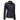 Seven Seas Royal Oxford modern dame SS740 koks grå str L - 1
