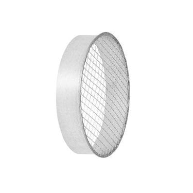 Lindab endebund EPFN 160 m/net - 1