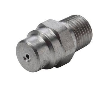 Standard-dyse 0 gr 1/8'' 05 prof 17387 - 1