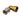 Vinkel Roth 90º 50 mm X 11/2 M - 1
