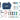 Metrel Mi2892 Power Master med 4 x A1502 fleksible strømtænger 3000AAC - 3