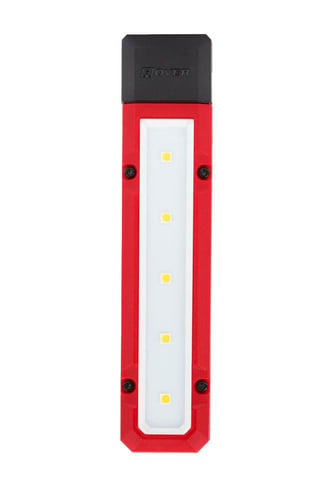 Milwaukee Områdelampe fl-led - 1