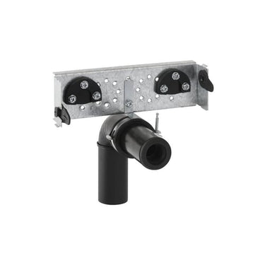 Geberit GIS Håndvask-element til Mepla - 1