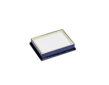 Hepa 13 filter prof - 1