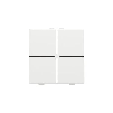 4-tryk white coated NHC - 1