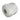 Ballepressesnor 3-slået 4 mm 260 meter - 1