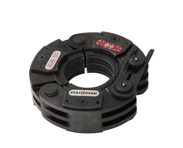 Roth preskæde 40 mm - 1