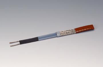 Varmekabel 10QTVR2-CT selvregulerende M - 1