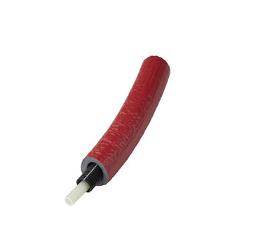 Roth MultiPex TG rør i rør Plus 12 x 2,0 mm x 60 m - 1