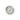 Manometer 1/4" x Ø63 0-16 bar med glycerin 3-huls frontflange og bagudrettet studs - 1