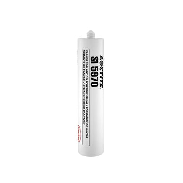 Loctite SI 5970 300ml - 1