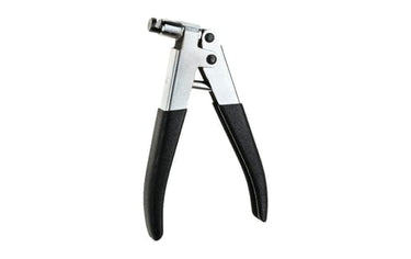 Udsparingstang Sort - 1