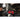 Milwaukee 18V Luftpumpe M18 BI-0 solo - 2