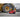 Milwaukee 18V Luftpumpe M18 BI-0 solo - 3
