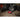 Milwaukee 18V Luftpumpe M18 BI-0 solo - 4