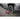 Milwaukee 18V Luftpumpe M18 BI-0 solo - 5