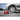 Milwaukee 18V Luftpumpe M18 BI-0 solo - 6
