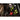 Milwaukee 18V Rystepudser M18 BQSS-0 solo - 2