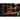 Milwaukee 18V Rystepudser M18 BQSS-0 solo - 3