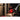 Milwaukee 18V Rystepudser M18 BQSS-0 solo - 4