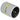REMS afgrater 10-54 med aksel - 3