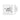 Salus rumtermostat Quantum SQ610 230V - 2