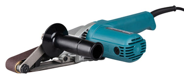 Makita Båndsliber 30x533 9031 - 1