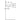 Geberit iCon Light håndvask t/møbel 530 x 310 mm hvid porcelæn - 5