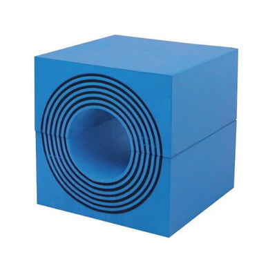 Roxtec modul uden centerkerne RM 120 - 1
