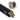 Installationskabel RXQ XTRA Dca 5G10 0,6/1KV Sort Tr500 - 1