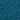 Scotch-Brite Overfladebehandlingsrondel SC-DH 125x22mm A VFN Blå - 3