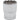 Irimo top 1/2" 12-kant 10 mm - 1