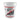 Teroson RB IX Butyl - 1