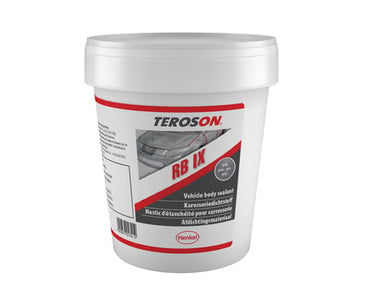 Teroson RB IX Butyl - 1