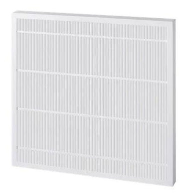 M-Pleat G panelfilter 490 x 350 x 48 mm M5 VEX 2.5 / AS - 1