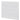 M-Pleat G panelfilter 592 x 592 x 48 mm M5 VEX 5.5 - 1