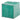 Hi-Flo G posefilter type 0160 392 x 392 x 520 mm - 1