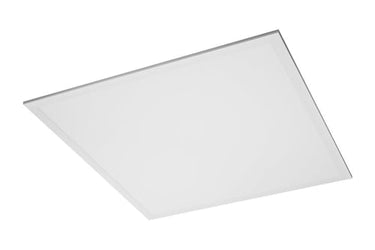 Master 4200lm 40W/840 600x600 IP54 - 1