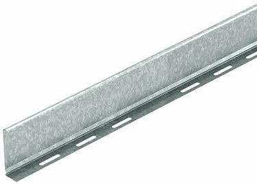 Deleskinne 60 FS - 1