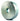 Pottemagnet ECLIPSE 20 x 6 mm pakke med 10 stk - 2