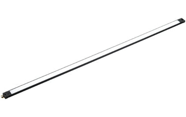 SlimLine Pro 870 Sort 2700K - 1