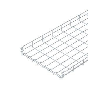 GRM 55 400 FT Gitterbakke 55x400x3000 - 1
