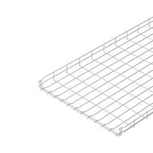 GRM 55 600 G Gitterbakke 55x600x3000 - 1