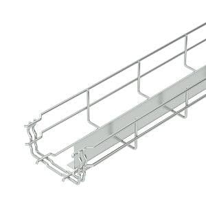 Gitterbakke GRM GRM-T 55 100 G - 1