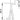 Delespor 40x2000mm - 2