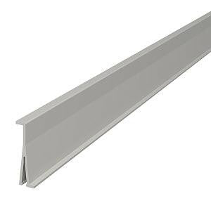 Delespor 60x2000mm - 1