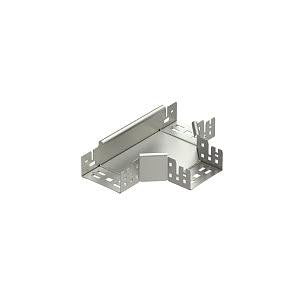 RTM 610 A4 T-afgrening 60x100 - 1