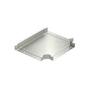 RTM 640 A4 T-afgrening 60x400 - 1