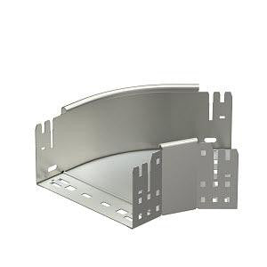 RBM 45 120 A2 Bøjning 45° 110x200 - 1