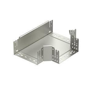 RTM 120 A2 T-afgrening 110x200 - 1